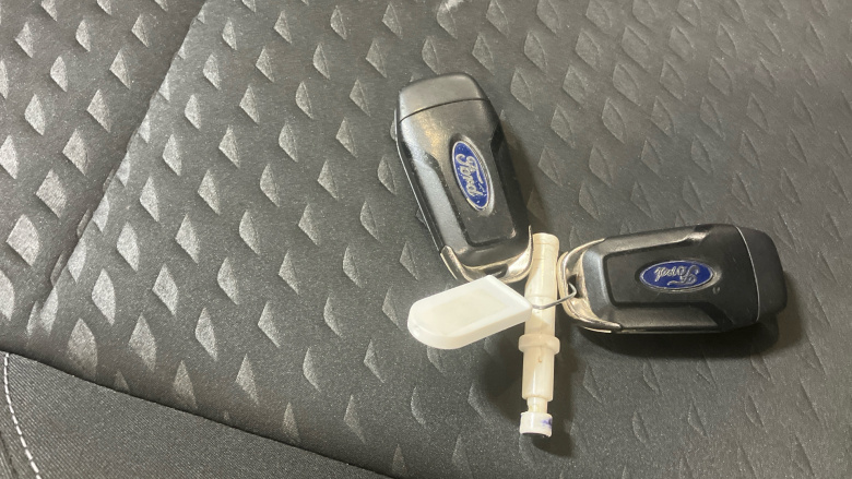 Ford Fiesta 1.1 Zetec 3dr Petrol Hatchback